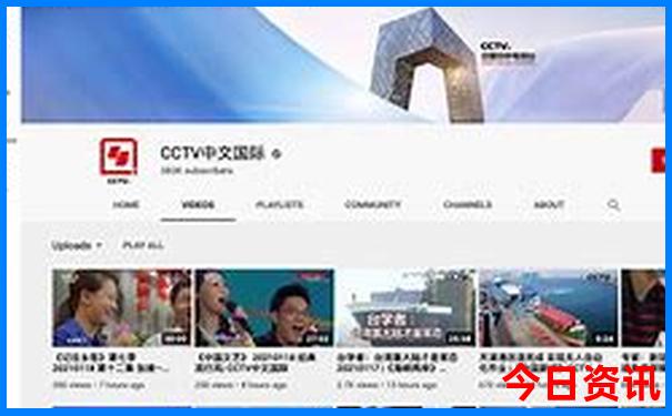 云南省好玩的地方
