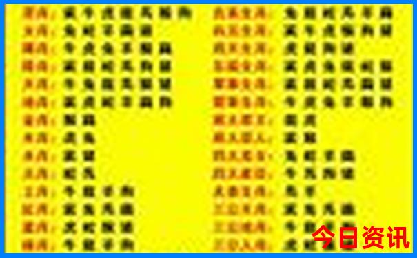 旅游景点哪里好玩